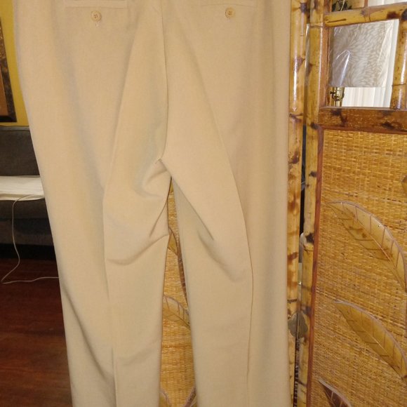 Women's Ruby Rd Slacks - Picture 3 of 3